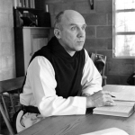 Thomas Merton