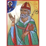 Richard of Chichester