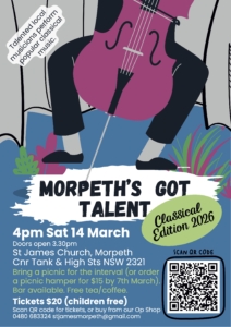 MGT-CE 2026 final poster