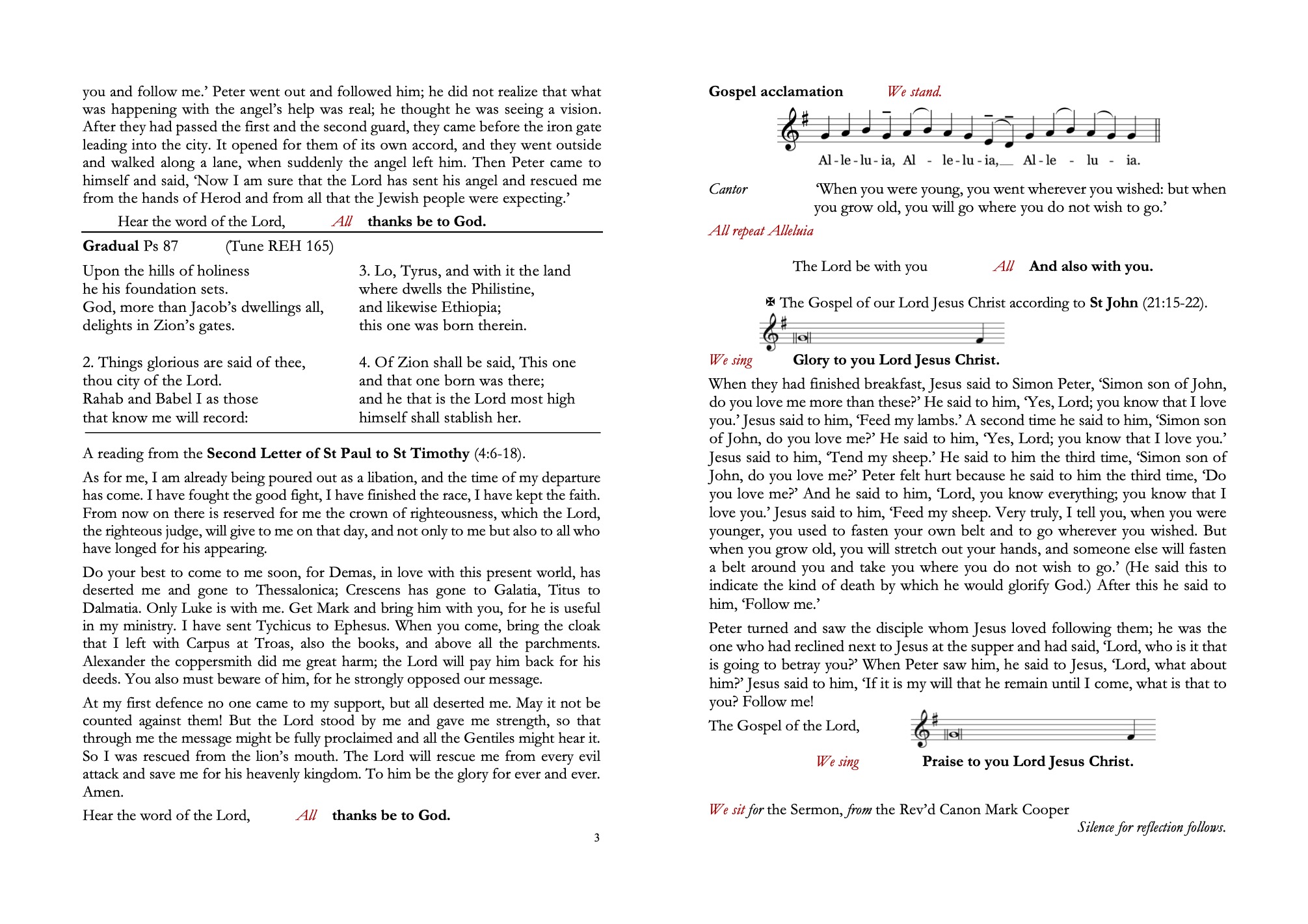 Ss Peter and Paul OOS people 2026 a2 2