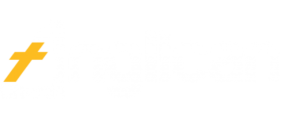 St. James' Anglican Church Morpeth